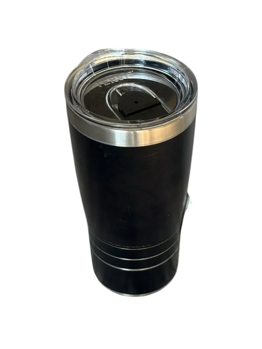 tervis yellowstone dutton